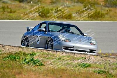 media/Apr-06-2024-Extreme Speed (Sat) [[3431b70655]]/Green-mid int/Session 1-The Bowl/